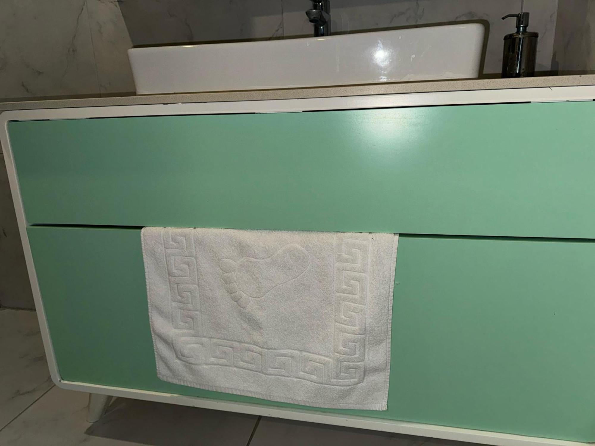 Aderans Hotel اسطنبول المظهر الخارجي الصورة