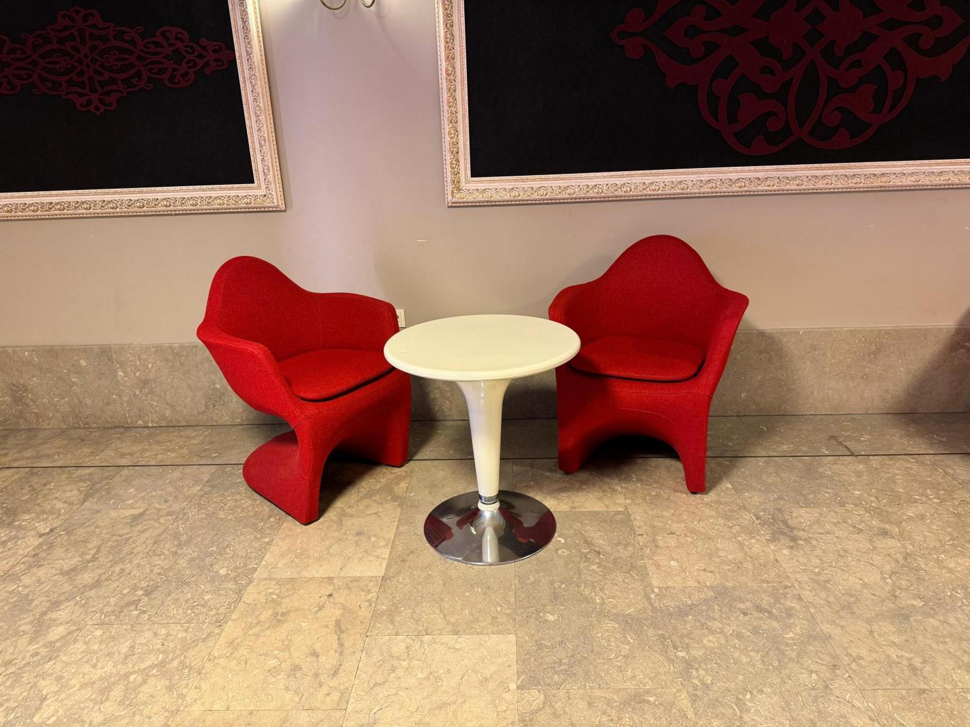Aderans Hotel اسطنبول المظهر الخارجي الصورة